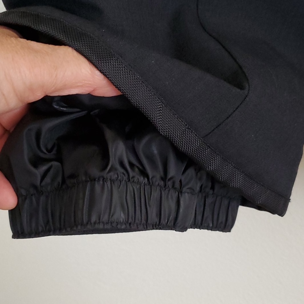 Boulder Gear Black Snowpants S - Picture 5 of 16